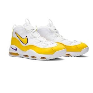 Meet your Posher, Dan